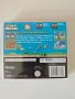New Super Mario Bros Nintendo DS 3DS, снимка 2