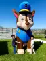 Pawpatrow ПесПатрул, снимка 3