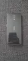 Nokia 4.2 черна, снимка 1