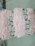 Продавам прежда ALIZE PUFFY богат избор, снимка 10