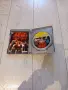 Игра за Playstation 3, PS3 , снимка 2