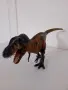 T-REX Динозавър Произведено в Германия , снимка 1