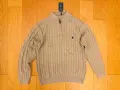 Пуловер Polo Ralph Lauren, снимка 1
