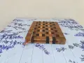 Дъска за рязане End Grain, снимка 3
