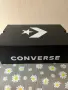 Converse унисекс готини кецове, снимка 10