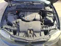 Bmw e87 / Бмв 1 серия, снимка 7