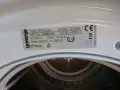 Сушилня Gorenje D744BJ, снимка 4