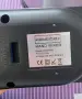 Малък планитарен миксер Home Star 300w, снимка 5