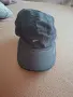 Мъжка шапка Nike, снимка 1