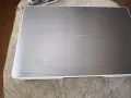 Pioneer Fayola AC-400, снимка 2