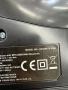 Аудио микроститема JVC RD-E661B-DAB, снимка 2