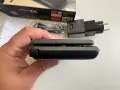 Nintendo DS Black, снимка 7