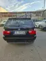 BMW X5 4.4 2004, снимка 4