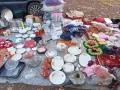 продавам нещата от снимките , снимка 3