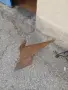 ПЛУГ ЛЯВ  ЧЕХОСЛОВАКИЯ , снимка 1