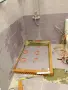Ремонтни дейности, снимка 15