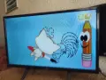  24 инча SmartTech model 24hn10t2  , снимка 1