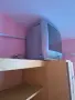 Продавам Телевизор, снимка 2