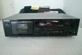 Стерео касетен дек Sony TC-K390, снимка 1