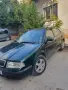 Продавам цяла да части , снимка 4