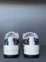 Dior 🔥 Дамски Кецове , снимка 6