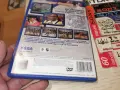 SONY PS2 EVOLUTION GAME 3110262025H2E8R, снимка 6