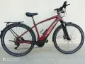 продавам електрически велосипеди , снимка 13