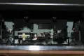 Двукасетен дек Marantz SD315, снимка 5