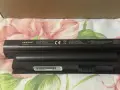 Батерия за Sony vaio (нова) , снимка 2