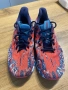 Маратонки ASICS , снимка 2