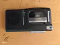 Диктофон PANASONIC , снимка 3