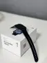 Huawei watch fit 3, снимка 1