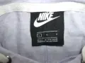Суичъри NIKE  дамски,Л, снимка 7