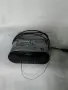 SONY radiocasovnik, снимка 5