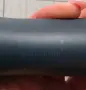 Електрическа четка Remington , снимка 8