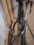ретро mtb cannion, снимка 9