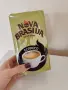Кафе еспресо 450 гр., снимка 2