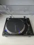 DJ Direct Drive Грамофон Audio -Technica AT-LP140XP, снимка 1