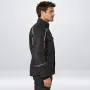 Motorbike Мъжко текстилно яке L, снимка 2
