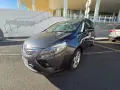Opel Zafira C Tourer Cosmo, снимка 1