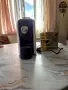 Кафемашина Spetema, снимка 1