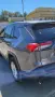 TOYOTA RAV4 XLE 2021, снимка 7