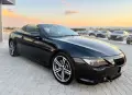 BMW 645 v8 Собствен лизинг!!!, снимка 7