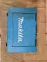 перфоратор Makita HR2470, снимка 3
