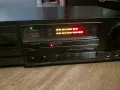  Deck technics rs-b355, снимка 3