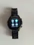 Smartwatch Lige, снимка 3