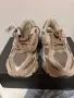 Дамски New Balance , снимка 1
