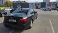 BMW 525d  продава, снимка 13