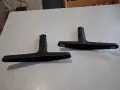 крака за телевизор, снимка 2