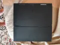 Ps 4 slim 509 gb, снимка 3